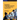 Engaging Language Learners in Contemporary Classrooms