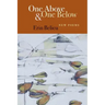 One Above & One Below: New Poems
