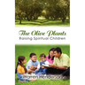 The Olive Plants