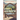 Il Bel Centro: A Year in the Beautiful Center