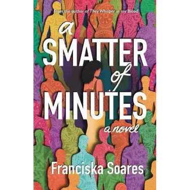 A Smatter of Minutes