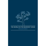 The World in the Buddhist Sense