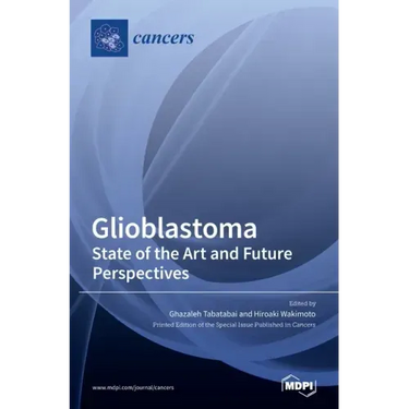 Glioblastoma