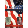Dario