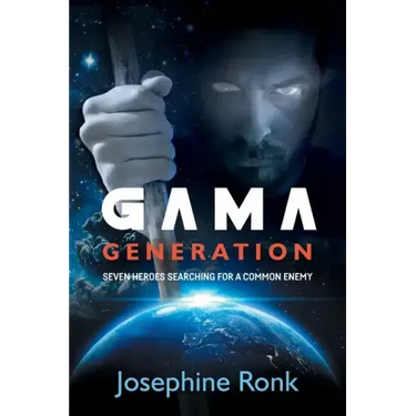 Gama Generation