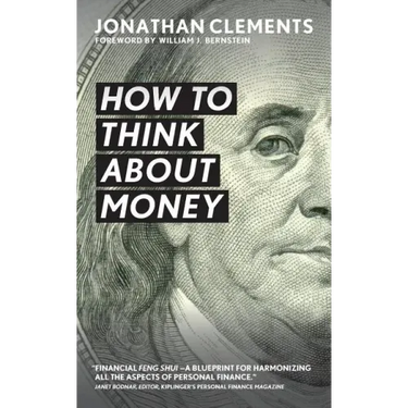 How to Think About Money