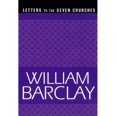Letters to the Seven Churches