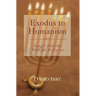 Exodus to Humanism: Jewish Identity Without Religion
