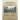 Railroad History of Bellingham Bay, Washington: 1857-1910 A Research Manuscript providing a unique view of this era based on newspaper articles of the
