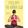 Karma Club