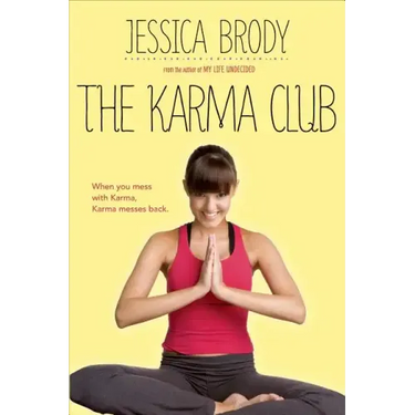Karma Club