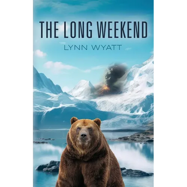 The Long Weekend