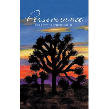Perseverance