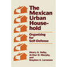 The Mexican Urban Household: Organizing for Self-Defense