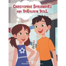 Christopher Sproyngeez and Deedlekin Doll