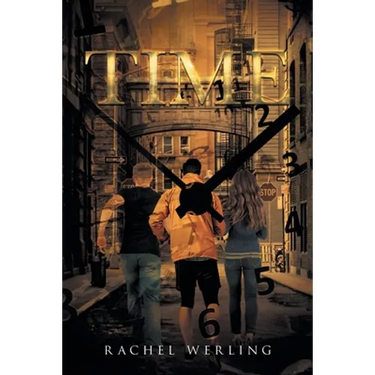 Time