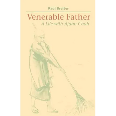 Venerable Father