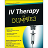 IV Therapy for Dummies