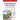 Easy Japanese Step-By-Step Third Edition