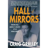 Hall of Mirrors: Virginia Hall: America's Greatest Spy of WWII