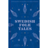 Swedish Folk Tales