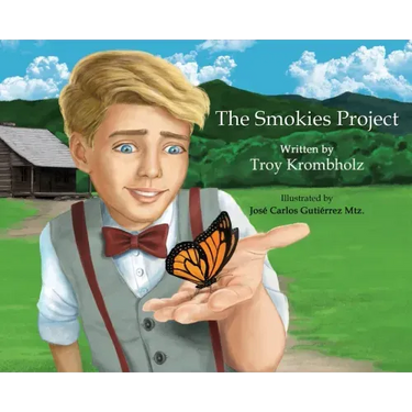 The Smokies Project