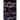 Erika's Birth or Death or Rebirth (The Vampire Projects)
