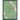 The Scroll of Biblical Chronology and Ancient Near Eastern History, Vol. II