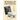 Rumors of Injustice: The Cases of Ilse Koch and Rudolph Spanner