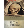 The Devil's Elixir