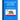 Office Assistant California Exam Guide