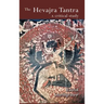 The Hevajra Tantra: A Critical Study