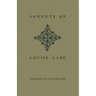 Sonnets of Louise Lab�