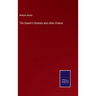 The Queen's Domain and other Poems