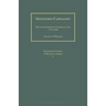 Gentlemen Capitalists: British Imperialism in Southeast Asia 1770-1890