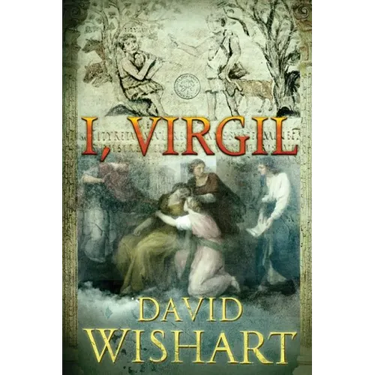 I, Virgil