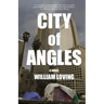 City of Angles