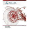 Catia V5-6r2017: Introduction to Modeling