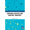 Container Logistics and Maritime Transport