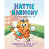 Hattie Harmony: Worry Detective