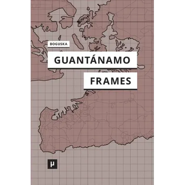 Guantánamo Frames