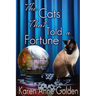 The Cats that Told a Fortune