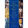 Till Victory Is Won: Famous Black Quotations from the NAACP