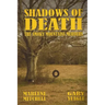 Shadows of Death