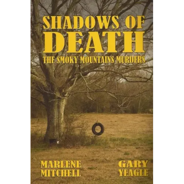 Shadows of Death