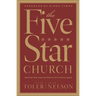 The Five Star Church