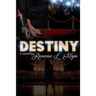Destiny