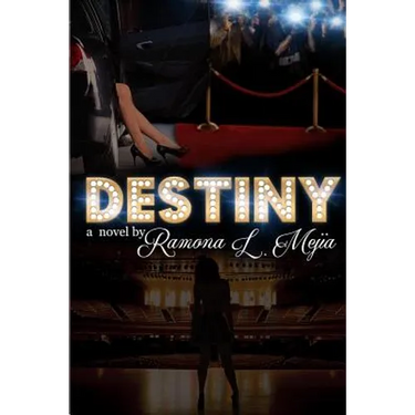 Destiny