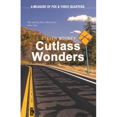 Cutlass Wonders
