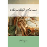 Sixes and Sevens